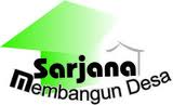 sarjana membangun desa 2011