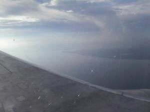 daratan_kalimantan>bumi borneo kalimantan selatan