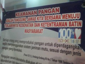 temu_gubernurJATENG maju peternakan jawa tengah bali deso mbangun deso