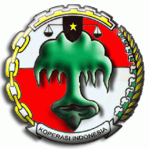 logo-koperasi Koperasi Andini Luhur Jetak Getasan Kab Semarang