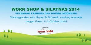 10723239_737672409662572_731486277_n