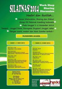 1970415_10202606026657378_3508679187120885330_n