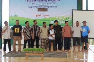 10511095_339849219527791_6855156993636344868_n