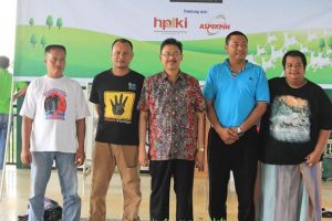 10696405_339849999527713_1639476604630308744_n