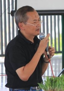 Aspekpin.asosiasi peternak kambing perah indonesia