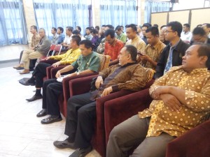 Pelatihan Peternakan Salatiga ASPEKPIN