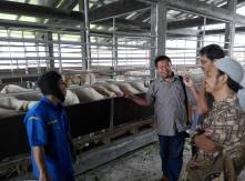 bbptu dan aspekpin.jpg