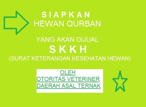 SIAPKAN SKKH