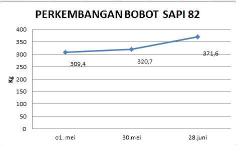 bobot 82