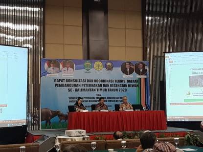 rakontekda kaltim 2020